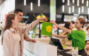 1700 м² красоты, инноваций и магии сервиса: в Киеве открылся BROCARD Beauty Garden