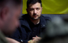 Зеленського запитали про узурпацію влади та вибори: що відповів