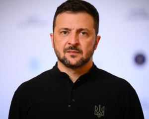 "Безпека без зброї - ілюзія": президент виступив на Генасамблеї ООН