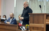 Шуфрич останется за решеткой: суд не учел аргументы о состоянии здоровья