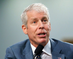 США обіцяють Європі енергетичну незалежність від Росії