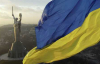 Война и дефицит кадров тормозят экономику: ЕБРР изменил прогноз для Украины