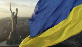 Війна та дефіцит кадрів гальмують економіку: ЄБРР змінив прогноз для України