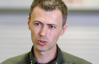 Фортификации, минирование, оборона: Украина готовится к возможным угрозам из Беларуси