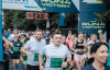 Великий благодійний забіг MHP Run4Victory на підтримку військових: де проходитиме і як долучитися