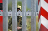 Польша открыла границу с Беларусью - на выезд стоят сотни грузовиков и легковых автомобилей