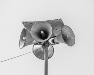 Росія атакувала критичну інфраструктуру Чернігова