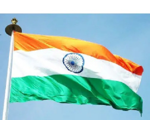 Индия просит США снять санкции с Ирана ради сокращения импорта российской нефти