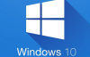 Microsoft продлила бесплатные обновления Windows 10 в ЕС до 2026 года