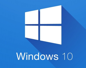 Microsoft продлила бесплатные обновления Windows 10 в ЕС до 2026 года