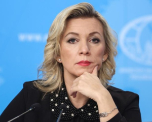 Москва назвала &quot;фейком&quot; повідомлення про плани НАТО збивати літаки РФ