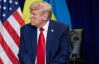 Репутація і економіка РФ летять "до біса": Трамп знову розкритикував Путіна
