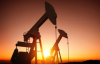 Цены на нефть выросли из-за атак Украины и ограничения экспорта РФ