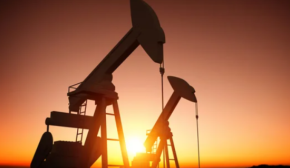 Цены на нефть выросли из-за атак Украины и ограничения экспорта РФ