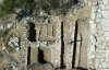 Археологи раскопали 2200-летний амбар