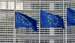 Гроші РФ працюватимуть на Україну: ЄС готує новий фінансовий пакет
