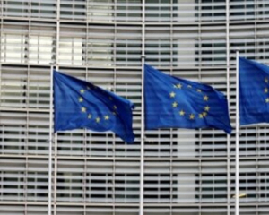 Гроші РФ працюватимуть на Україну: ЄС готує новий фінансовий пакет