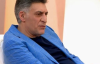 Помер російський пропагандист Тигран Кеосаян