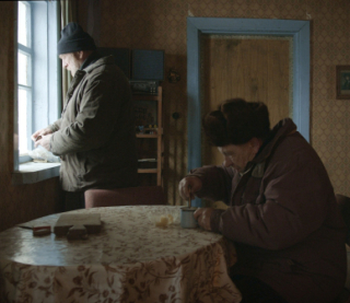 "Хихочу, коли читаю, що "проєкт Klavdia Petrivna закривається" - найцікавіші події жовтня