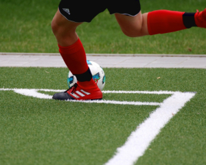 "Динамо" і "Шахтар" зустрінуться у 1/8 фіналу Кубка України