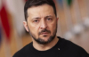 Офіс президента "надуває" рейтинг Зеленського - політолог