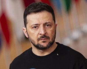 Офис президента &quot;надувает&quot; рейтинг Зеленского - политолог