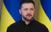 ВСУ отвоевывают Донецкую область шаг за шагом - Зеленский