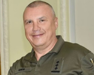 &quot;Грошей немає&quot;: адвокат спростував внесення застави за Борисова