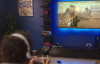 Як продовжити термін служби PlayStation 5