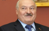 Лукашенко після зустрічі з Путіним пригрозив Україні втратою держави