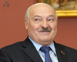 Лукашенко после встречи с Путиным пригрозил Украине потерей государства