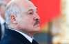Лукашенко хоче збудувати АЕС для постачання електроенергії в окуповані райони України