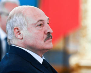 Лукашенко хоче збудувати АЕС для постачання електроенергії в окуповані райони України