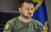 Україна перевіряє інциденти з дронами біля кордону з Угорщиною - Зеленський