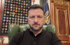 Зеленский поручил увеличить контрактную составляющую в армии