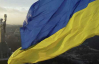 Українське членство в ЄС фактично заморожене через вето Угорщини - DW