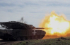 Российские войска продвинулись возле пяти населенных пунктов в Донецкой области - DeepState