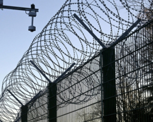 РФ приховує скалічених військовополонених від Червоного Хреста - ОБСЕ