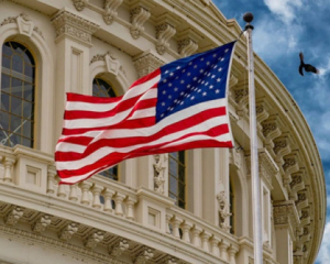 Удар по наркотрафіку: США готуються до атак по Венесуелі