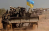 Украинцы верят в себя, а Трамп - в контрнаступление украинцев