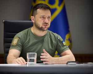Зеленский назвал роковую ошибку Украины после обретения независимости: как это повлияло на ход войны