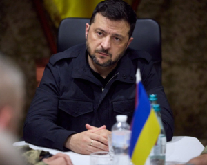 &quot;Не надо быть осторожными с россиянами, если они угрожают&quot; - Зеленский