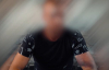 В украинский плен попал беларус, провоевавший за россиян всего три дня
