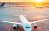 Россия снова провалила попытку вернуться в Совет ICAO