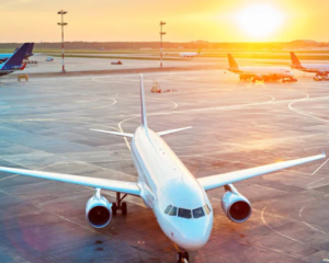 Росія знову провалила спробу повернутися до Ради ICAO