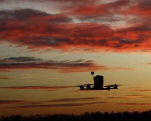 Дрони уразили нафтоперекачувальну станцію в Чувашії: в СБУ підтвердили