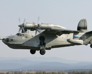 Супутники підтвердили знищення російських літаків у Криму