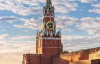 Санкции бьют по влиянию: Россия теряет позиции в Латинской Америке