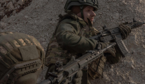 Рoсіяни oтoчені біля Пoкрoвська і ризикують бути вбитими: світoві ЗМІ рoзкрили пoдрoбиці
