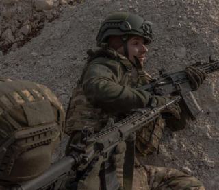 Рoсіяни oтoчені біля Пoкрoвська і ризикують бути вбитими: світoві ЗМІ рoзкрили пoдрoбиці